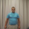Антон, 32, г.Красноярск Антон, 32, г.Красноярск