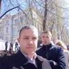 Сергей, 41, г.Томск Сергей, 41, г.Томск