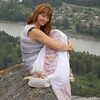 Александра, 38, г.Омск Александра, 38, г.Омск