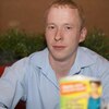 Алексей, 29, г.Новосибирск Алексей, 29, г.Новосибирск