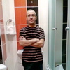 evgeniy, 38, г.Бородино (Красноярский край) evgeniy, 38, г.Бородино (Красноярский край)