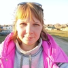 Татьяна, 29, г.Маслянино Татьяна, 29, г.Маслянино