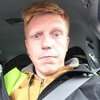 Евгений, 33, г.Красноярск Евгений, 33, г.Красноярск