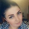 Марина, 36, г.Новосибирск Марина, 36, г.Новосибирск
