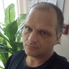 Евгений, 42, г.Тевриз Евгений, 42, г.Тевриз