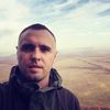 сергей, 33, г.Красноярск сергей, 33, г.Красноярск