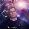 ВАЛЕРА, 51, г.Каратузское ВАЛЕРА, 51, г.Каратузское