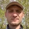 Дмитрий, 41, г.Баган Дмитрий, 41, г.Баган