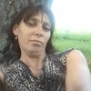 Рая, 37, г.Мошково Рая, 37, г.Мошково