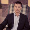 Павел, 30, г.Болотное Павел, 30, г.Болотное