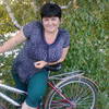 Елена, 49, г.Колосовка Елена, 49, г.Колосовка