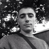 Дмитрий, 23, г.Омск Дмитрий, 23, г.Омск