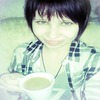 Valentine, 31, г.Омск Valentine, 31, г.Омск