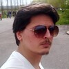 Роман, 26, г.Красноярск Роман, 26, г.Красноярск