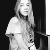 Екатерина, 16, г.Карасук Екатерина, 16, г.Карасук