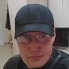 Серик, 33, г.Омск Серик, 33, г.Омск