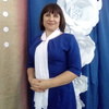 Лана, 45, г.Новосибирск Лана, 45, г.Новосибирск