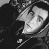 Виктор, 24, г.Богучаны Виктор, 24, г.Богучаны