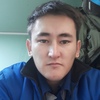 Роман, 30, г.Омск Роман, 30, г.Омск