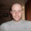 Николай, 29, г.Богучаны Николай, 29, г.Богучаны