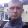 Дмитрий, 27, г.Омск Дмитрий, 27, г.Омск