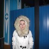 Евгения, 34, г.Муромцево Евгения, 34, г.Муромцево