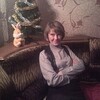 Наталья, 49, г.Тасеево Наталья, 49, г.Тасеево