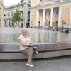 лЮДМИЛА, 67, г.Красноярск лЮДМИЛА, 67, г.Красноярск