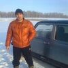 виталий, 44, г.Нижняя Омка виталий, 44, г.Нижняя Омка