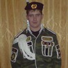Евгений, 33, г.Омск Евгений, 33, г.Омск
