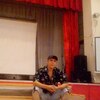 Максим Калинин, 33, г.Дзержинское Максим Калинин, 33, г.Дзержинское