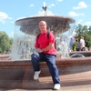 Николай, 57, г.Каратузское Николай, 57, г.Каратузское