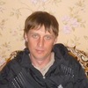 Сергей, 43, г.Козулька Сергей, 43, г.Козулька