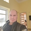 Михаил, 37, г.Красноярск Михаил, 37, г.Красноярск