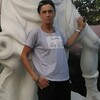 ЕЛЕНА, 40, г.Сосновоборск (Красноярский край) ЕЛЕНА, 40, г.Сосновоборск (Красноярский край)