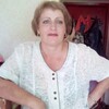 Ирина, 51, г.Канск Ирина, 51, г.Канск