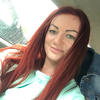 Наталия, 32, г.Сосновоборск (Красноярский край) Наталия, 32, г.Сосновоборск (Красноярский край)