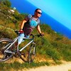 Dima, 31, г.Обь Dima, 31, г.Обь