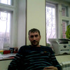 Борис, 39, г.Томск Борис, 39, г.Томск