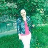 Иришка, 27, г.Красноярск Иришка, 27, г.Красноярск