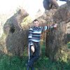 Игорь, 36, г.Ермаковское Игорь, 36, г.Ермаковское