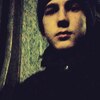 Сергей, 19, г.Назарово Сергей, 19, г.Назарово