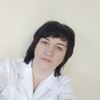 Наталья, 42, г.Омск Наталья, 42, г.Омск