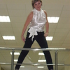 Ирина, 45, г.Красноярск Ирина, 45, г.Красноярск