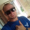 Вячеслав, 26, г.Томск Вячеслав, 26, г.Томск