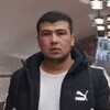 Giyos Shukurov, 30, г.Новосибирск Giyos Shukurov, 30, г.Новосибирск