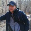 Михаил, 49, г.Красноярск Михаил, 49, г.Красноярск