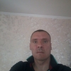 Сергей, 38, г.Новосибирск Сергей, 38, г.Новосибирск