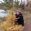 Ирина, 45, г.Красноярск Ирина, 45, г.Красноярск