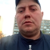 Владимир, 36, г.Красноярск Владимир, 36, г.Красноярск